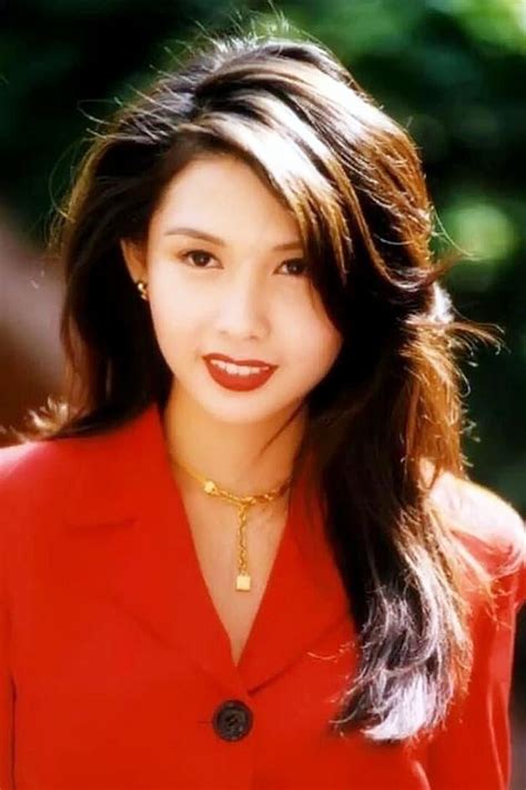 'Chingmy Yau' Search .